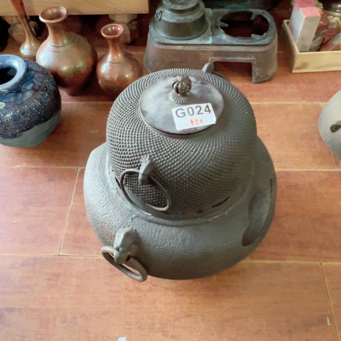 谨***言中古杂项，孤品，感谢支持