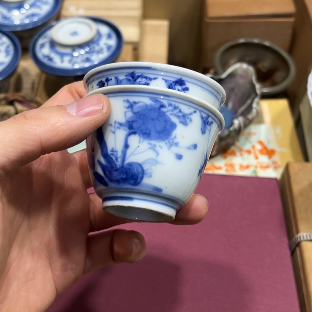 昨**现火爆热卖热门茶茶茶