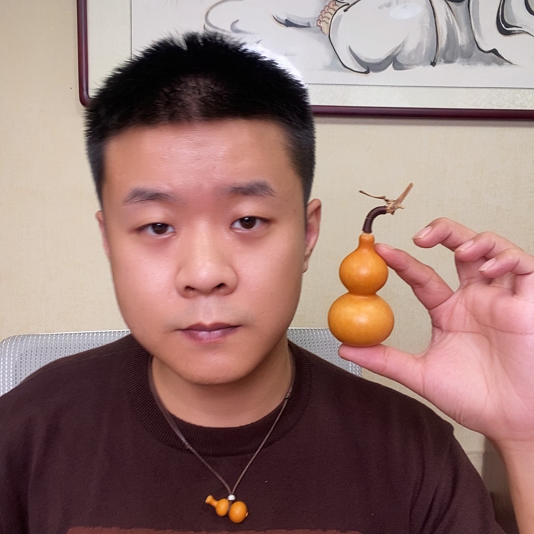 转***生吊坠柏香籽/百香籽