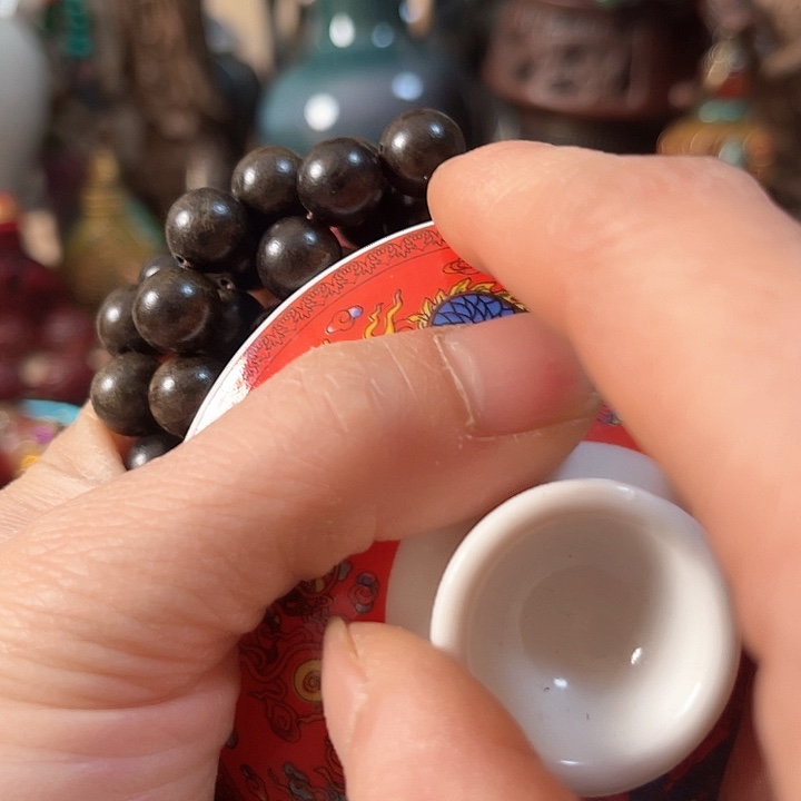 创意好物分享创意好物分享