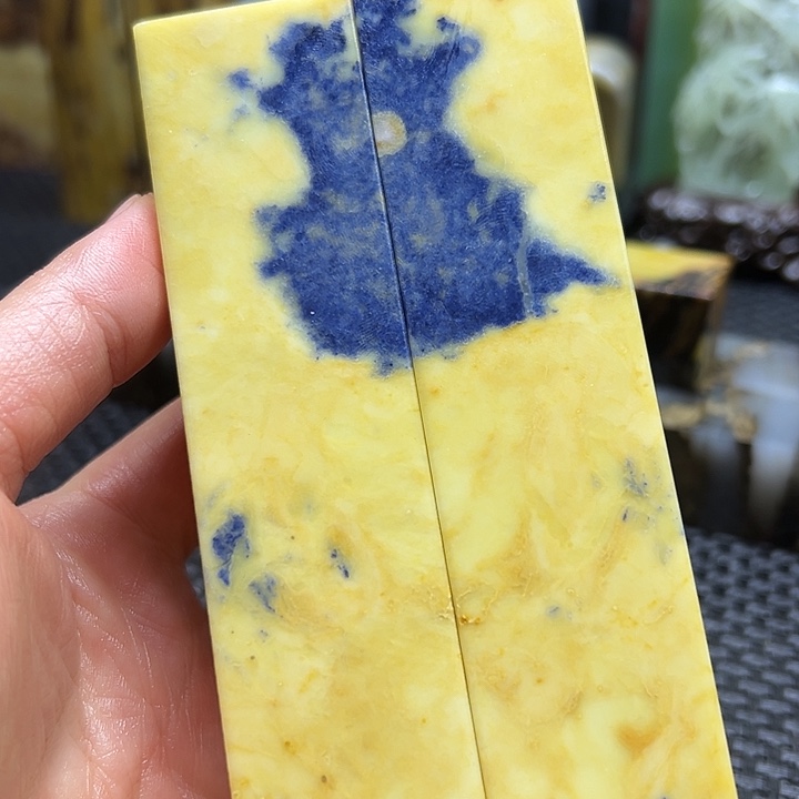 阿***东云南石印章石印章石