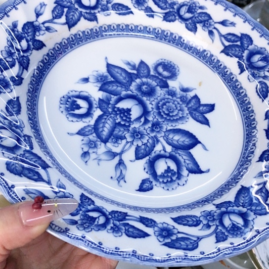 【闪购商品】瓷片瓷片瓷片瓷片