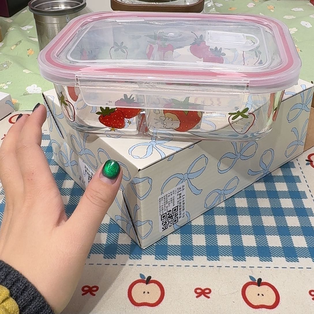 如图所示@@977711