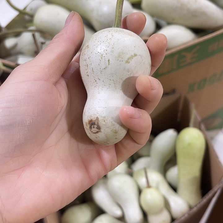 非洲紫檀（红花梨）洋*