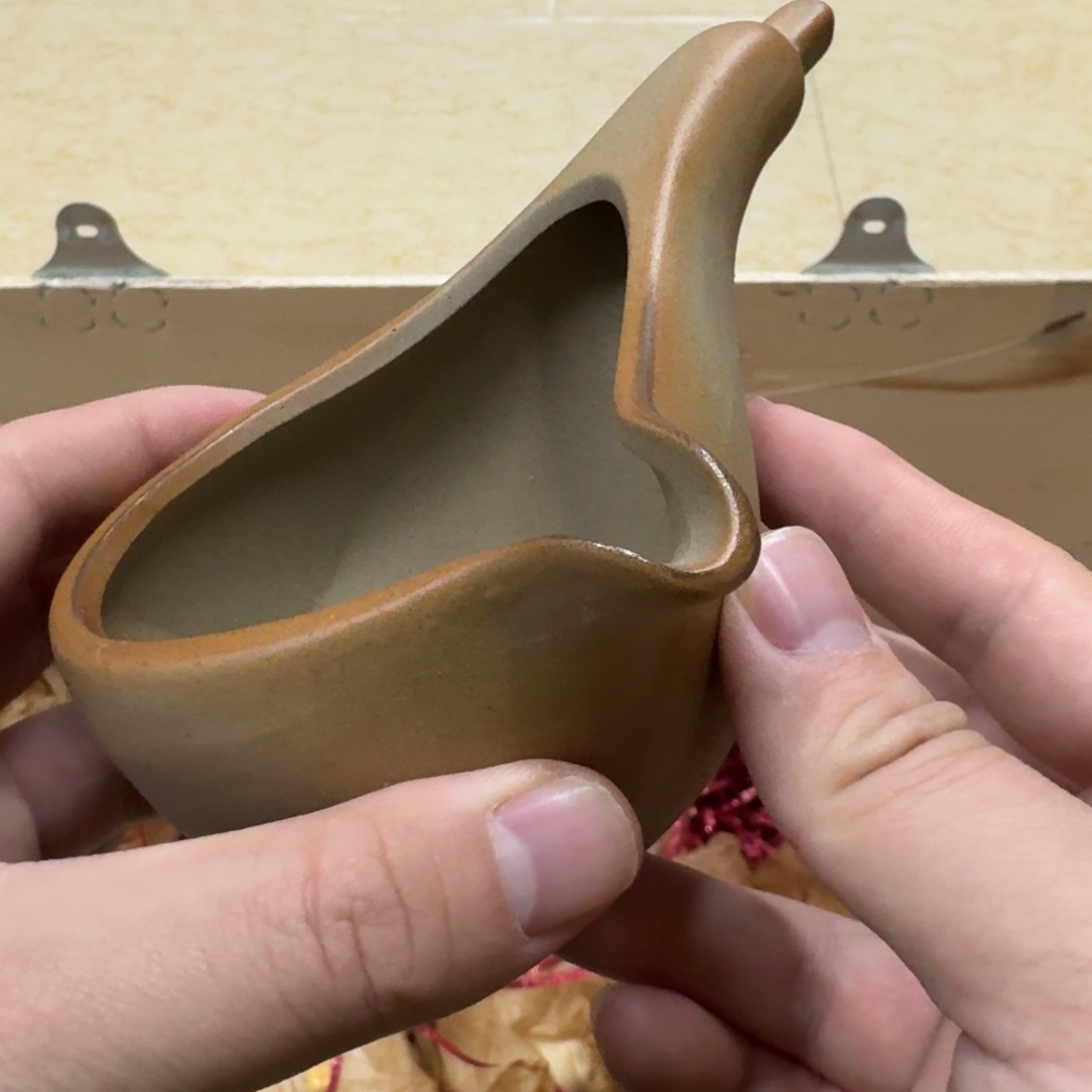 你好陶瓷898658964788