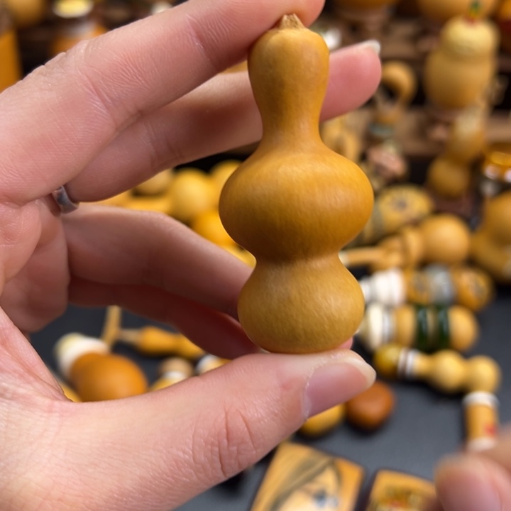 D****葫芦娃娃娃娃娃娃