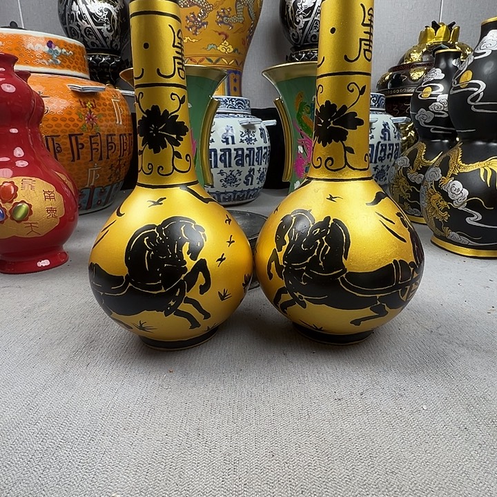 瓷片福源阁欢迎您的光临