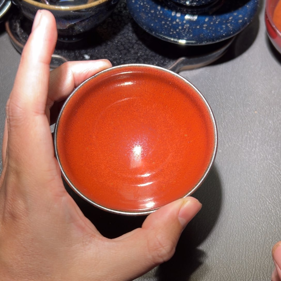 茶盏蓝*我是说不出来什么滋味呢吧啊