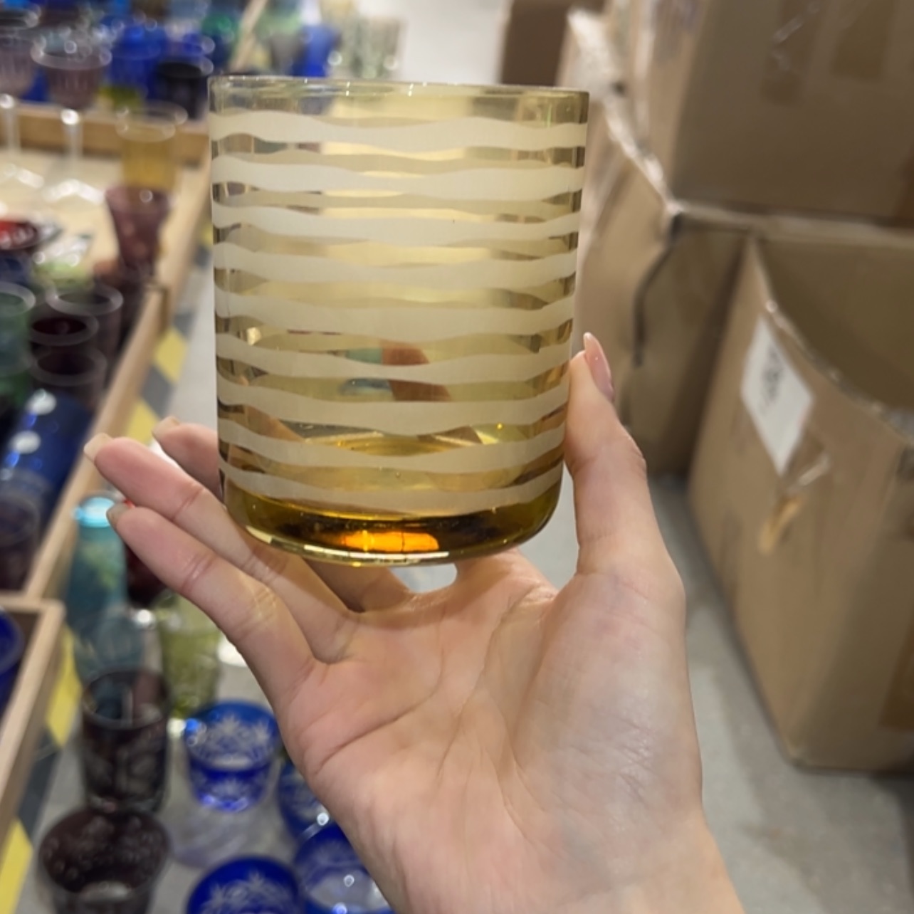 【闪购商品】如图微瑕一个，如图微瑕一个，