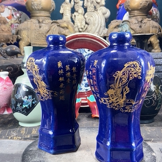 瓶陶瓷制品瓷瓷瓷瓷