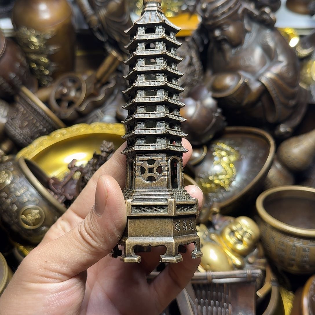 点击链接下单即可 