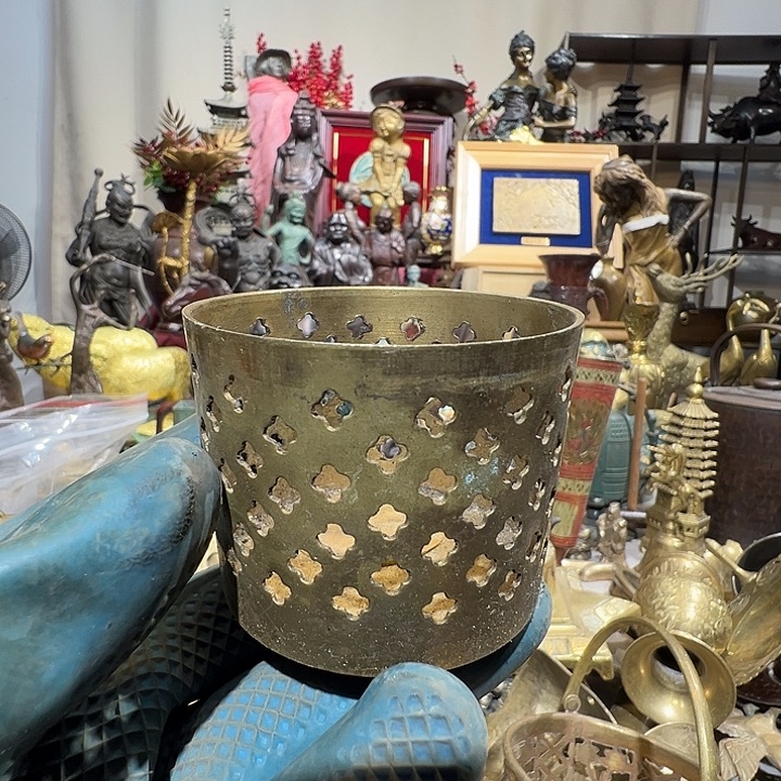 回流式电容器主要是指122