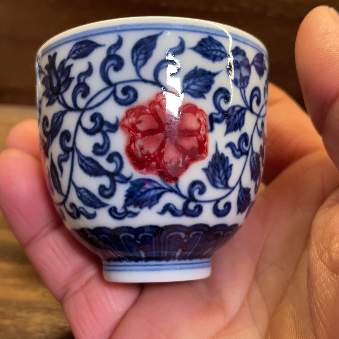 T****!主人杯粉丝福利福利！！！