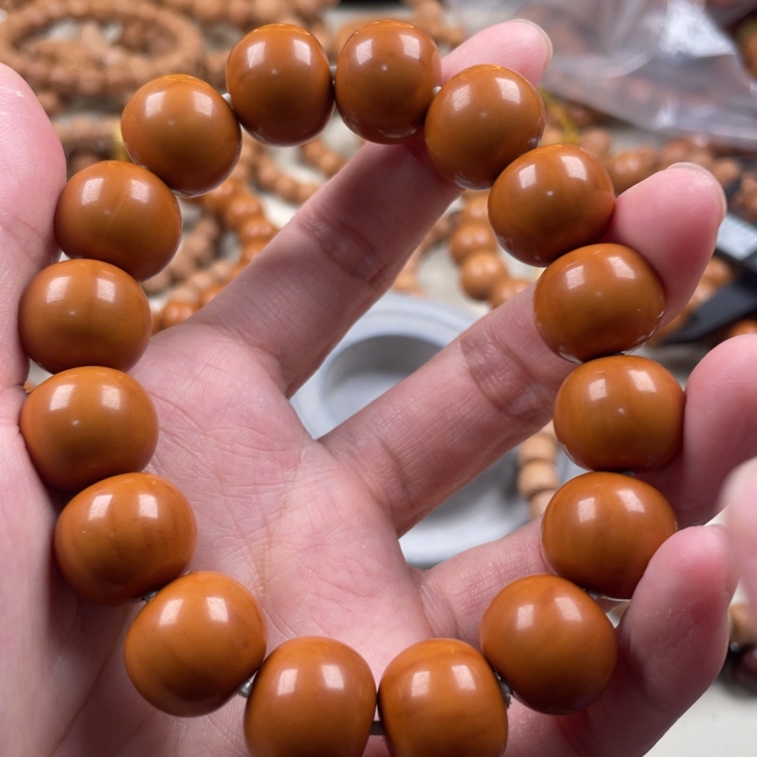 猴头核桃手串全品龙岩算盘打好底