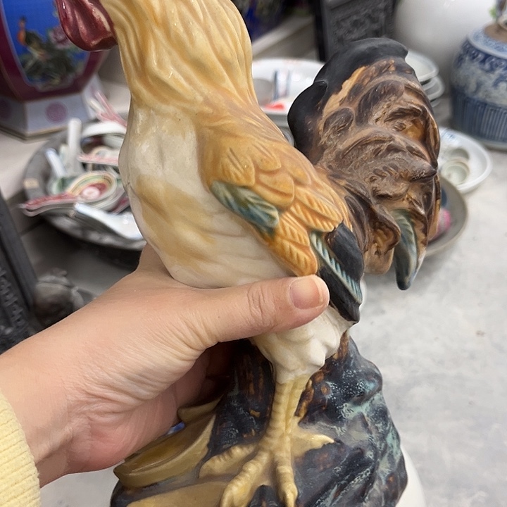 好货靓货漂亮好货