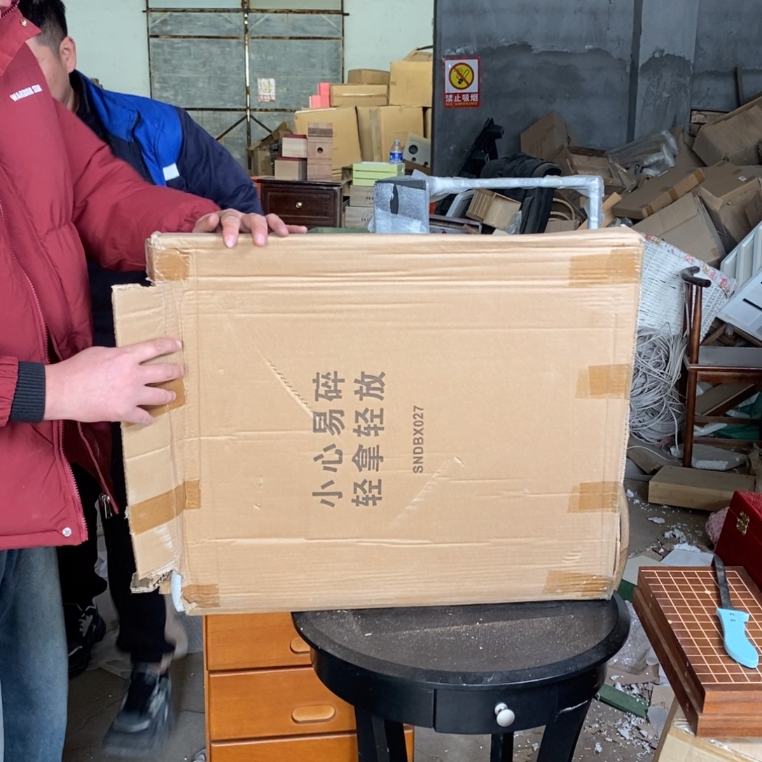 木227啊啊啊啊啊啊