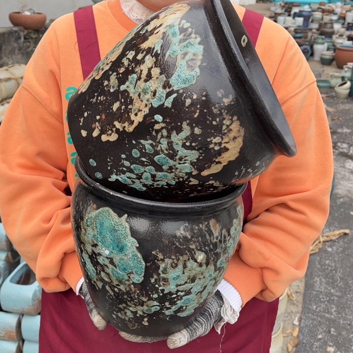 口20高21瑕疵瑕疵