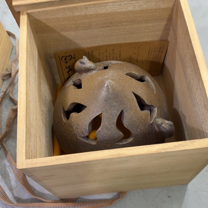 寶***溃非常美丽漂亮的物品