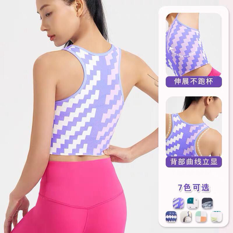 （B200)好货以直播间过款为准（默认微脏微瑕介意衣服慎拍）