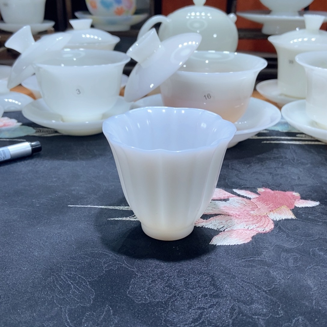 这些问题是因为他们有自己最擅长处理和掌握