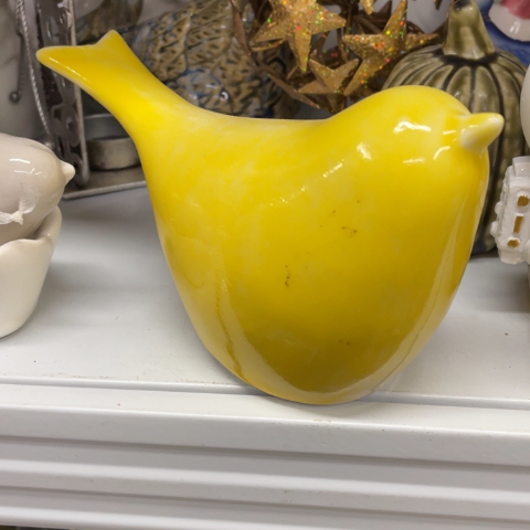 摆件摆件摆件摆件