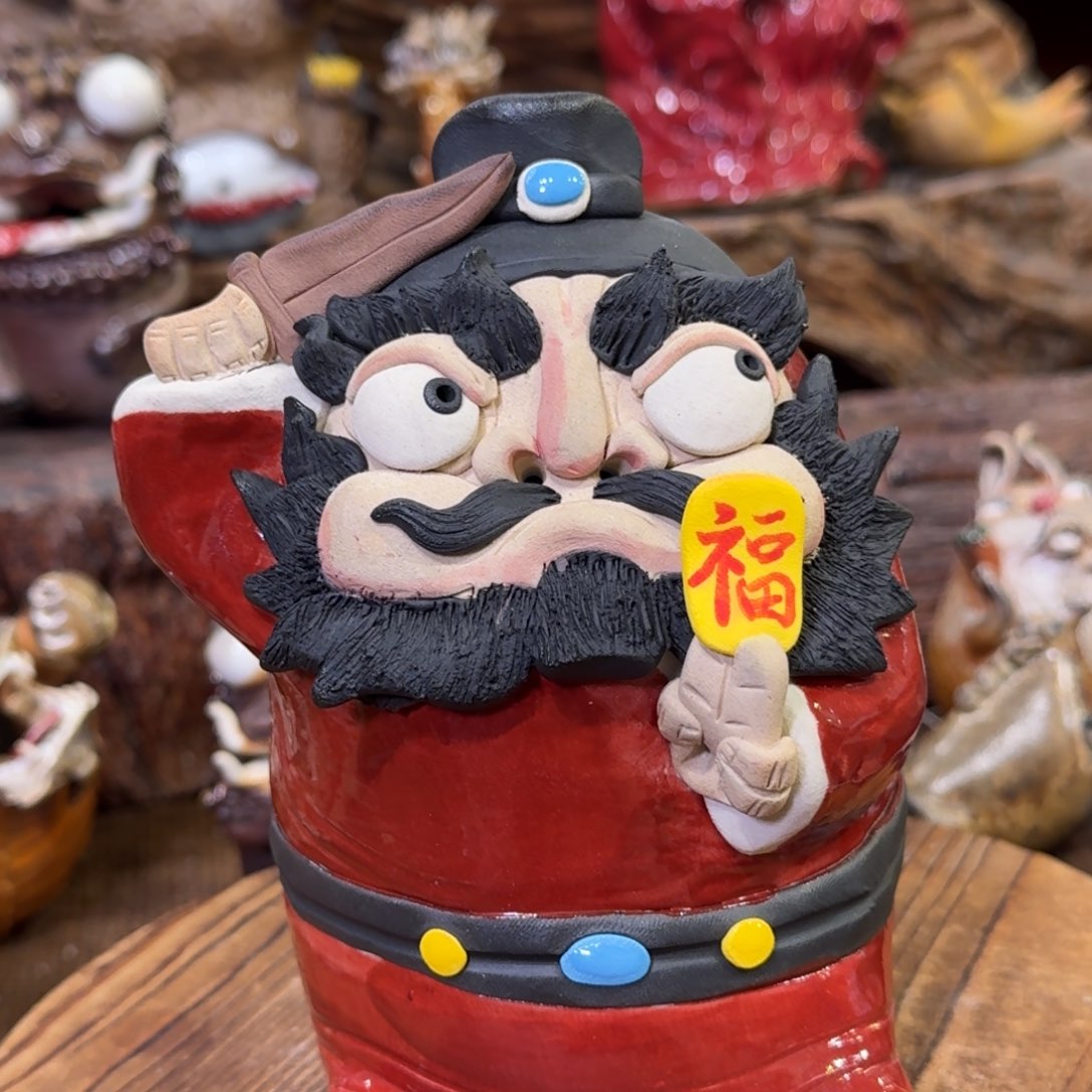 陶瓷呀呀呀呀呀呀呀