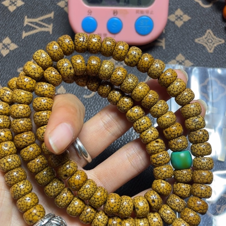 阿***肖藏式风格设计风格