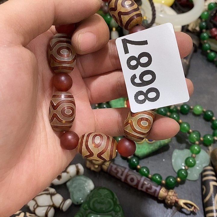 家**康光明的未来发展潜力巨大8687
