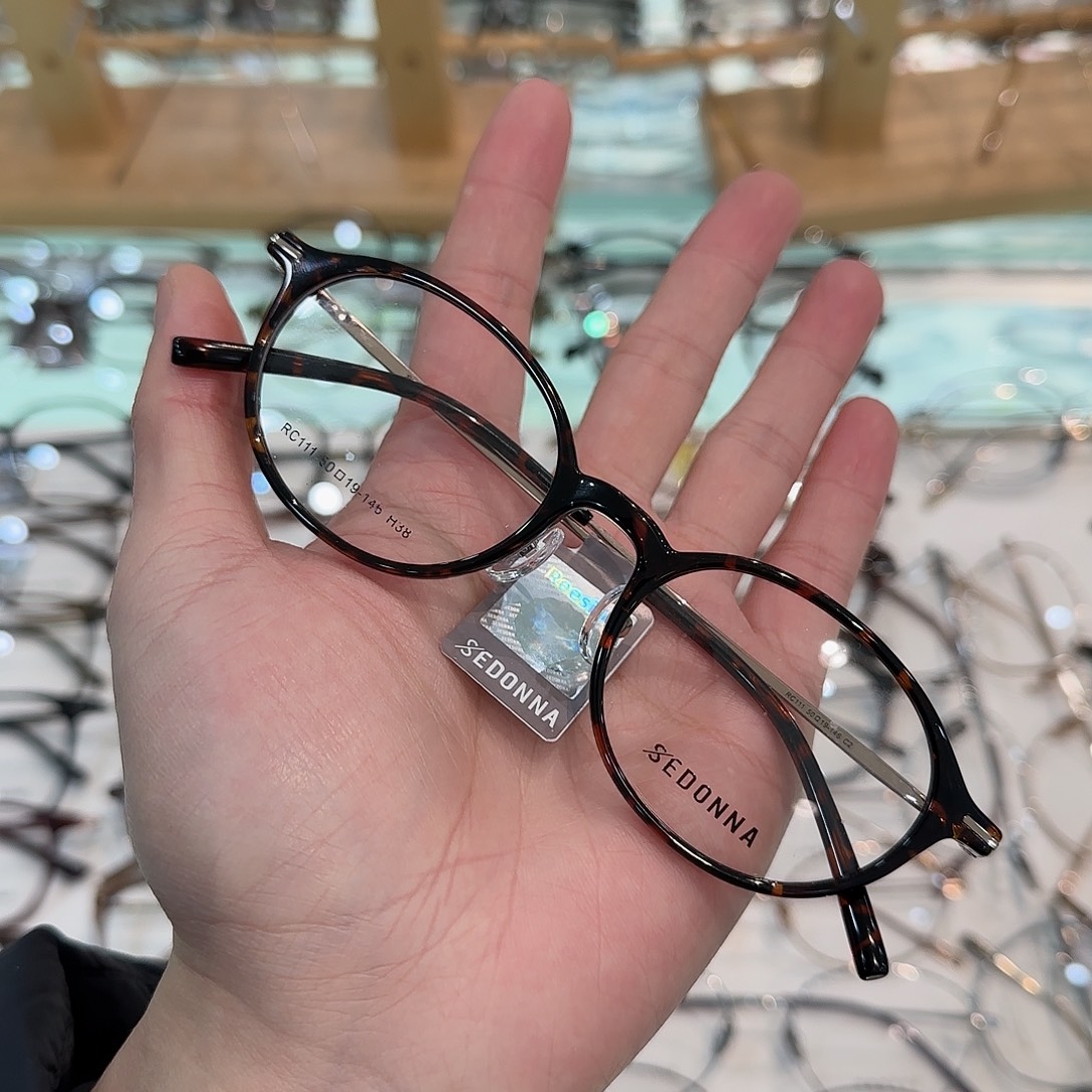 新品miu系书呆子111豹纹