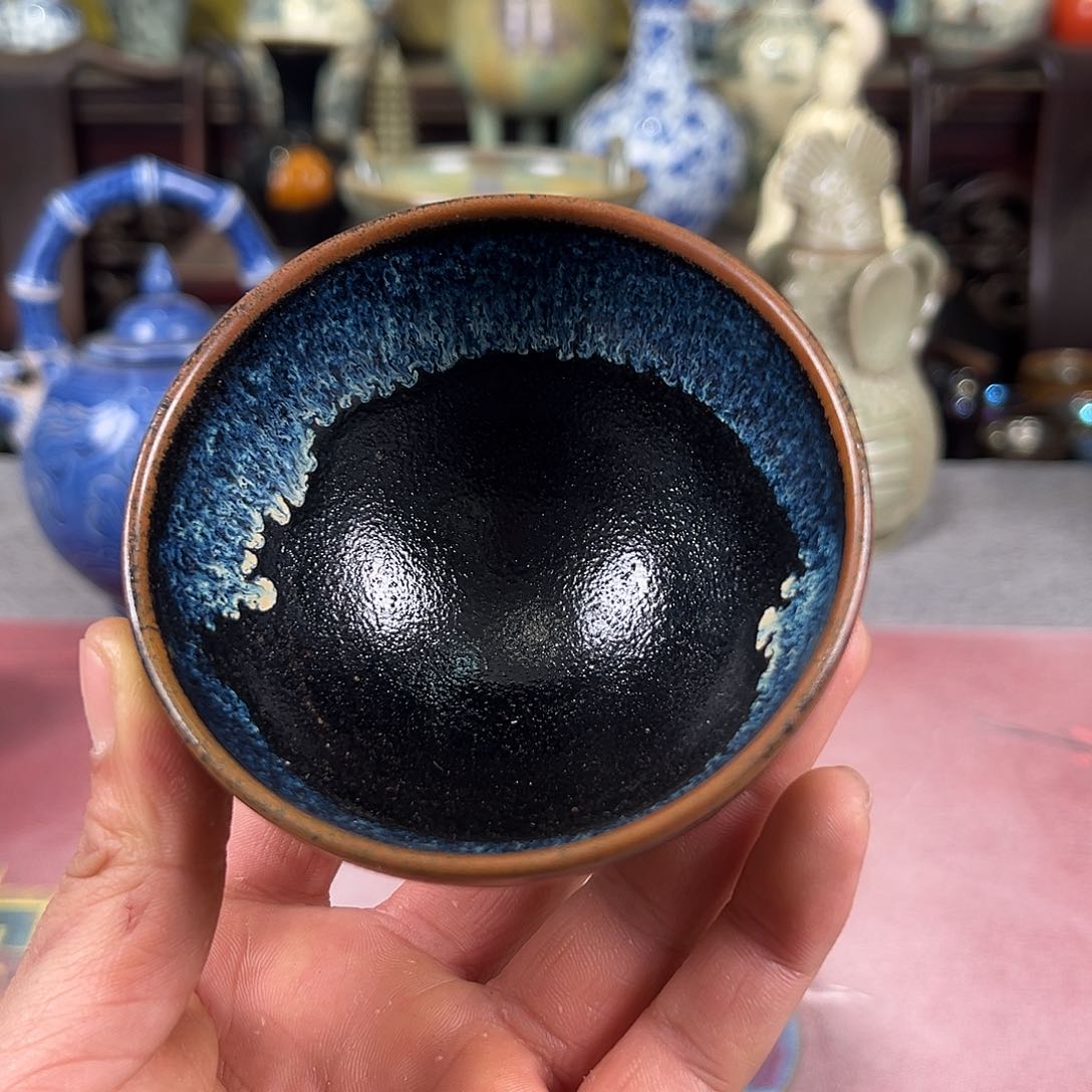 瓷片摆件摆件摆件摆件