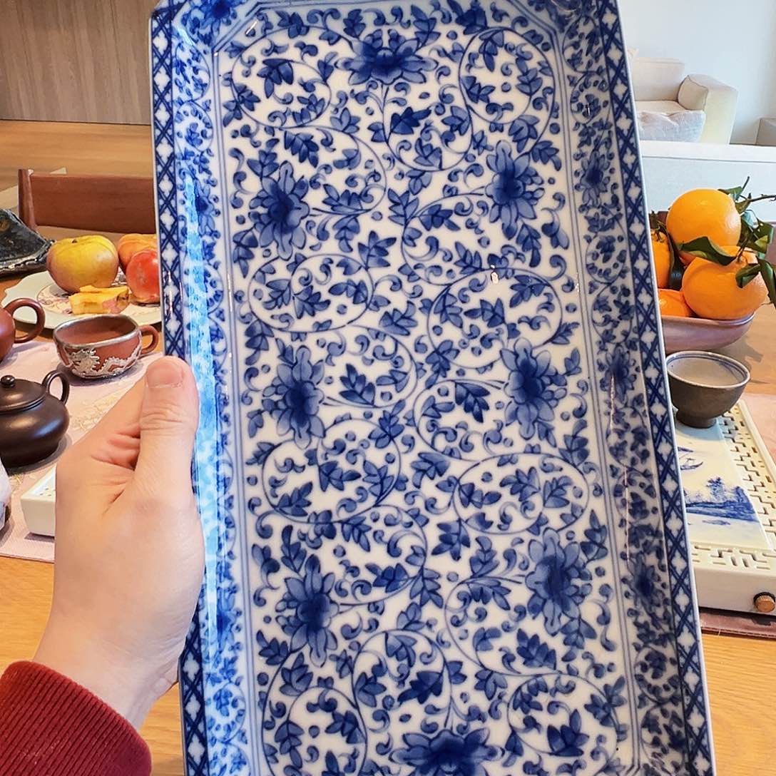 咖啡杯和咖啡杯也要注意啦哦