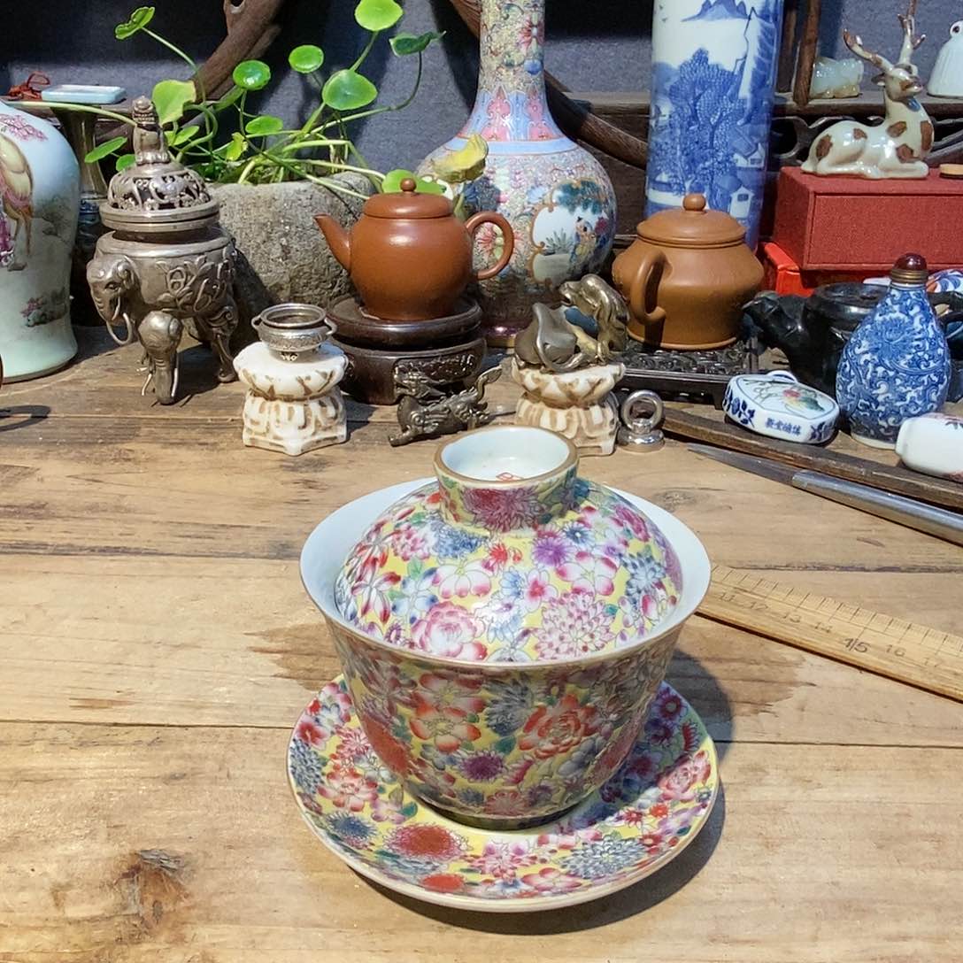 【闪购商品】摆件陶瓷陶瓷陶瓷