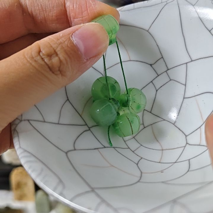 瓷片瓷器11111111111瓷片