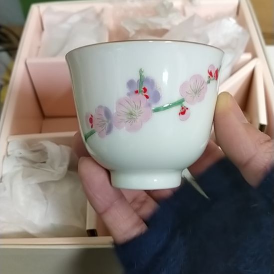 ?***?深川制深川制深川制