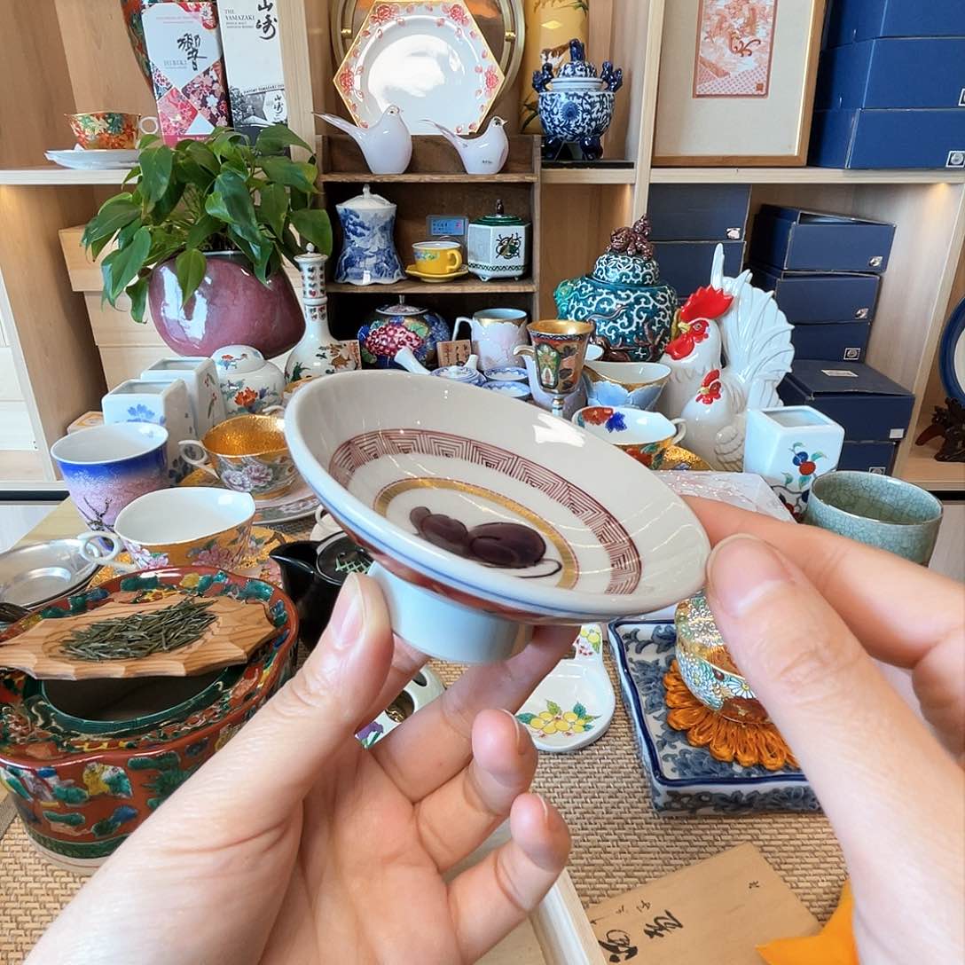 杯欢迎各位前来选购