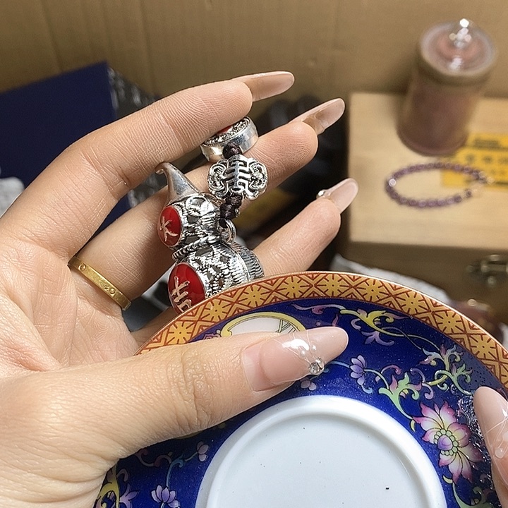 骑***玩瓷器瓷器瓷器瓷器