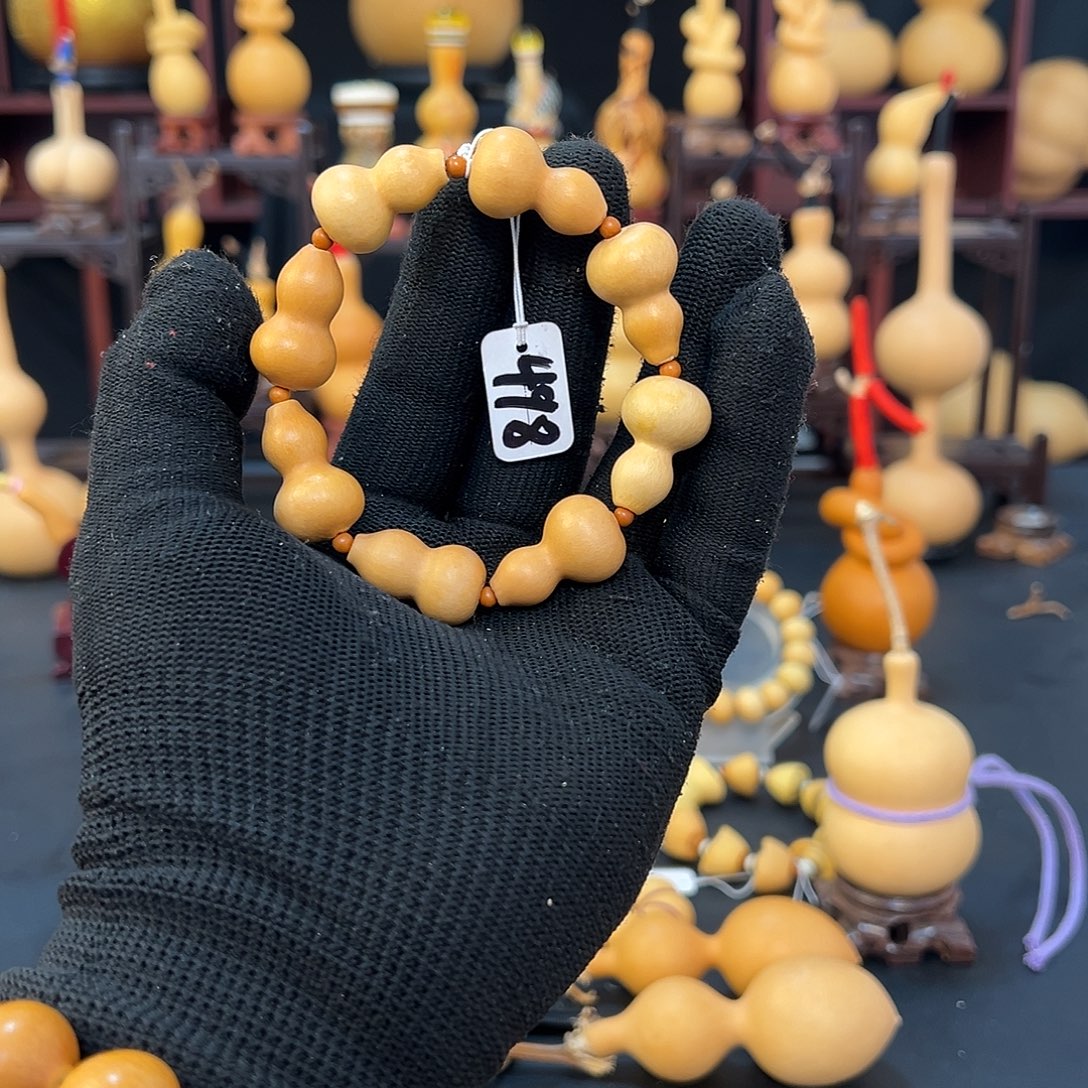 *****葫芦葫芦葫芦葫芦