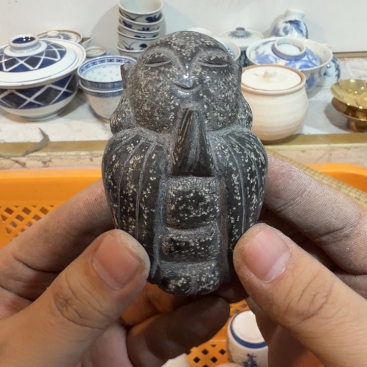 陶瓷推荐第二名20包邮