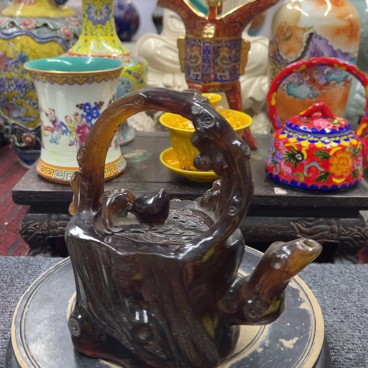 瓷片摆件摆件摆件摆件