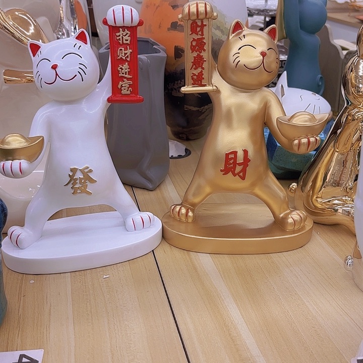 瓷片样品样品样品样品