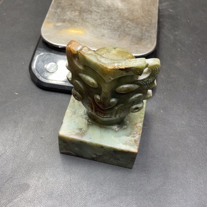 【闪购商品】其他。                 