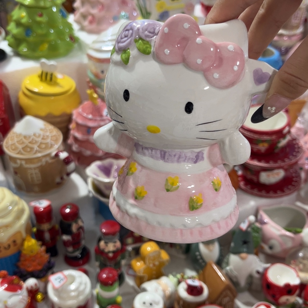 瓷片陶瓷陶瓷陶瓷陶瓷