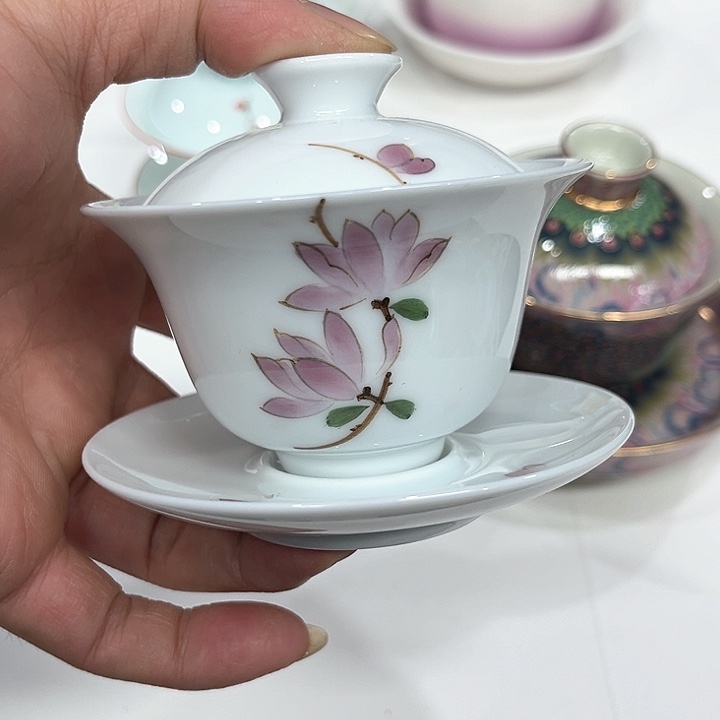 陶瓷陶瓷陶瓷陶瓷陶瓷