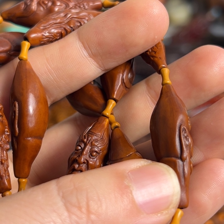 原***点石英石纯铜一号链接秒拍秒付