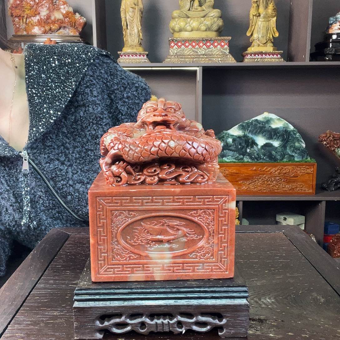 寿山石印石，，。。。，，，，，，，，