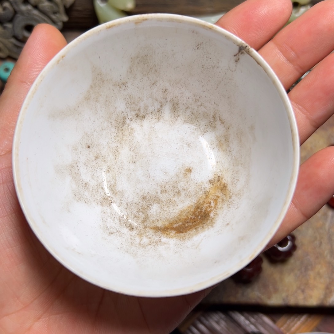 小白瓷碗瓷碗瓷碗瓷碗
