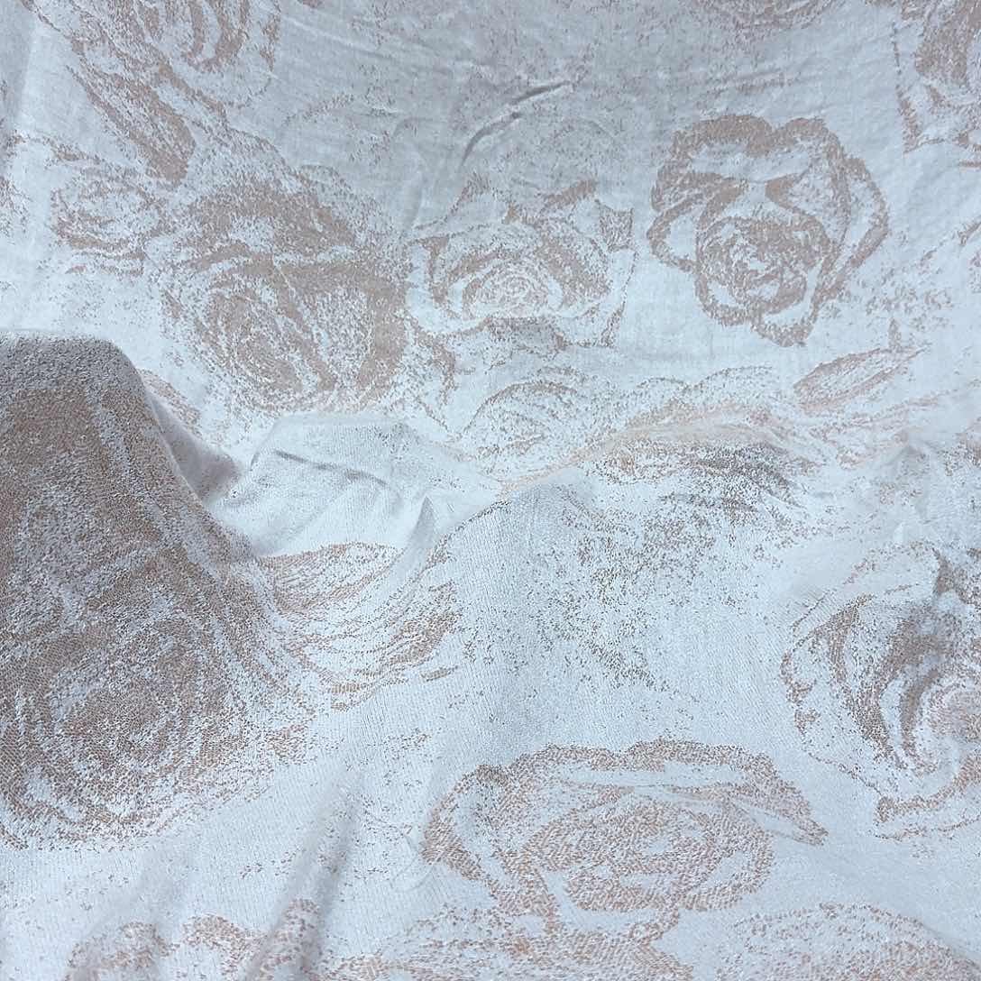 如图所示 雨儿精选