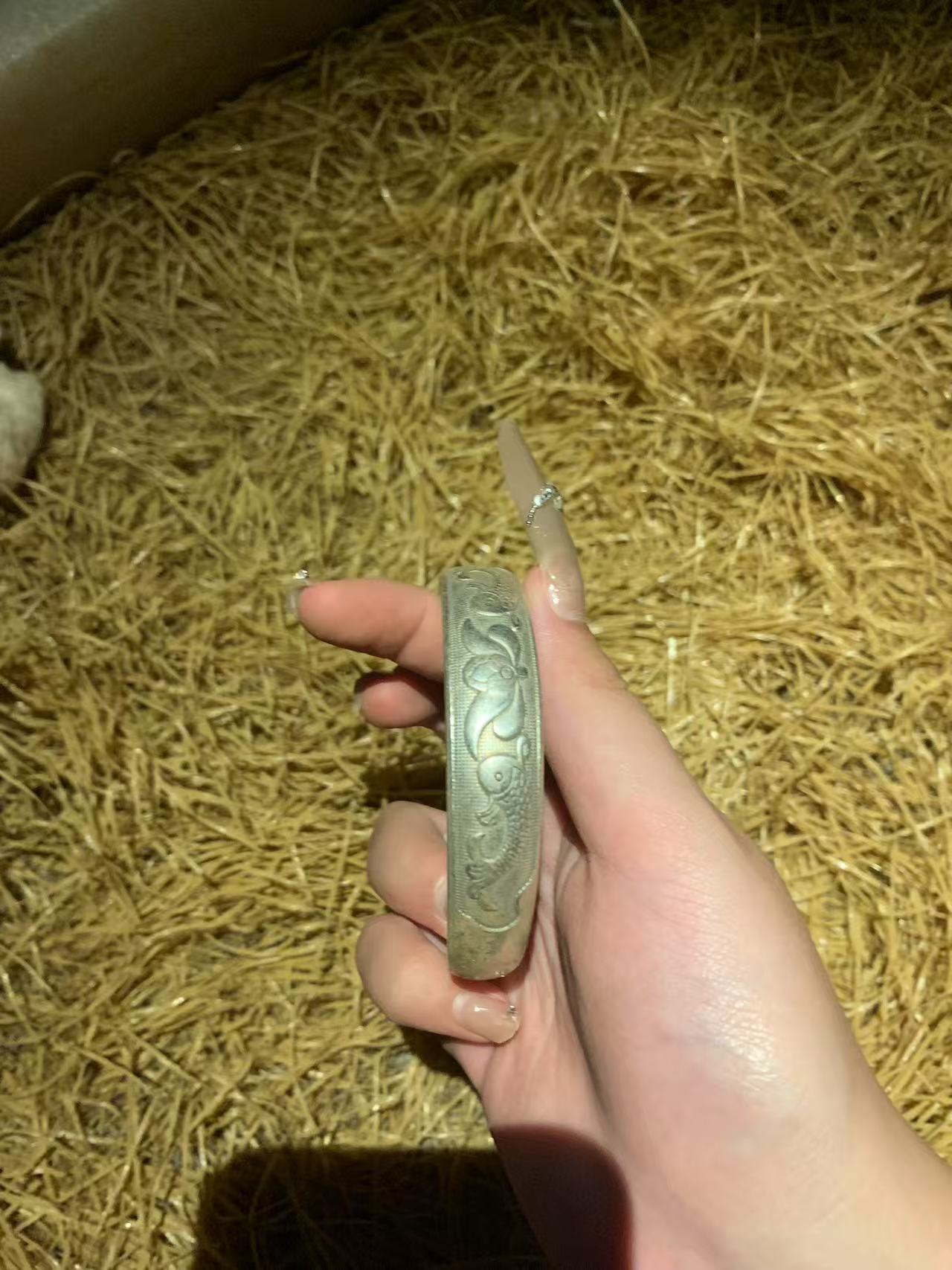 现代工艺品 33 现代精美摆件现代复古仿古摆件