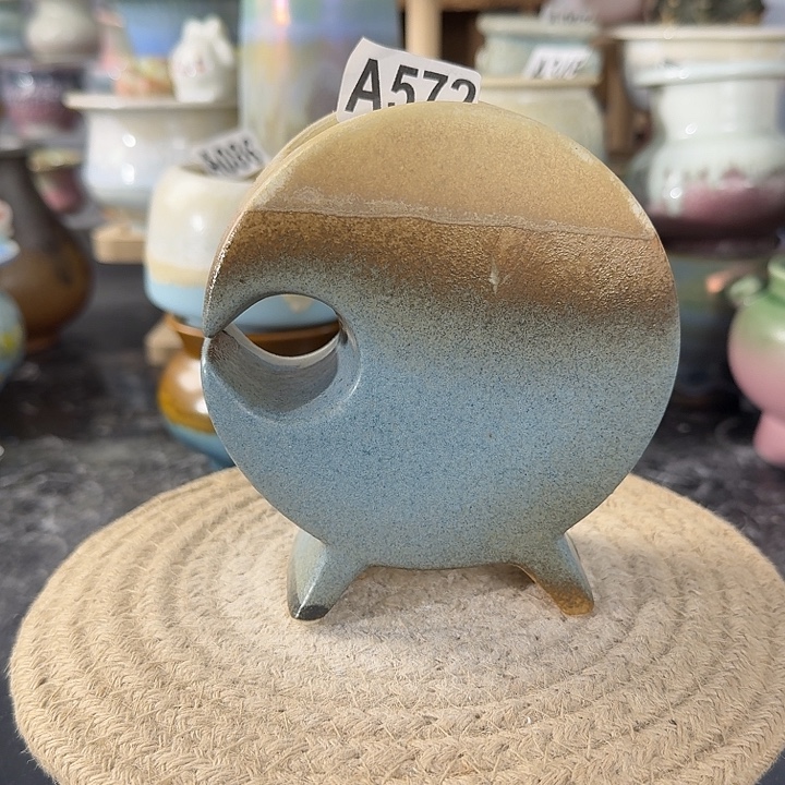 28包邮，当天凑够，，