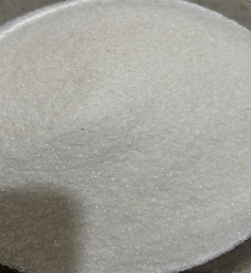 镇雄特产 小周家包谷面 白包谷面 粗粮 包谷饭